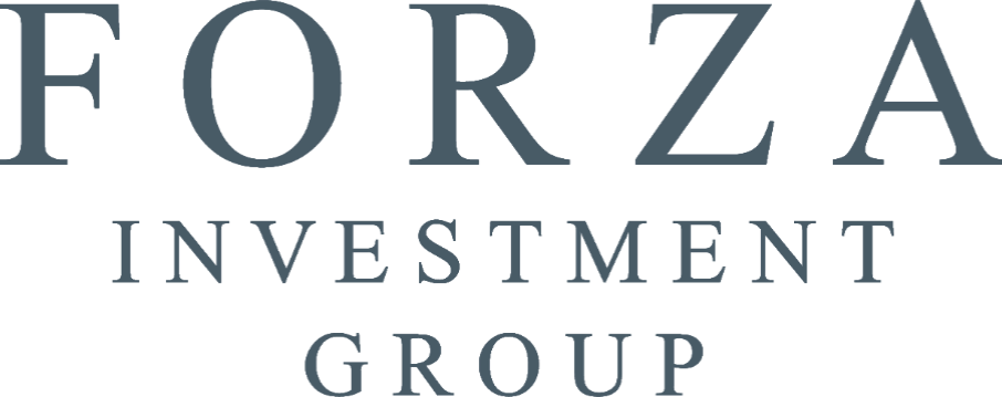 Forza Investment Group